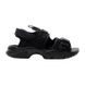 Фотография Nike Men's Canyon Sandal Lifestyle Black (CI8797-001) 2 из 5 | SPORTKINGDOM