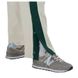 Фотография Брюки мужские New Balance Pants (MP41504LIN) 3 из 3 | SPORTKINGDOM