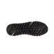 Фотография Ботинки мужские Puma Pacer Future Tr Mid Openroad (38726801) 5 из 5 | SPORTKINGDOM