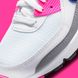 Фотографія Кросівки жіночі Nike Air Max Iii (CT1887-100) 7 з 8 | SPORTKINGDOM