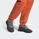 Фотографія Кросівки чоловічі Adidas Ozweego Shoes (ID9818) 4 з 11 | SPORTKINGDOM