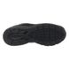 Фотографія Кросівки чоловічі New Balance 990 V5 Full Black (M990BB5) 4 з 5 | SPORTKINGDOM