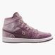 Фотография Кроссовки женские Jordan Air 1 Mid Se (DQ8397-500) 3 из 10 | SPORTKINGDOM