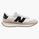 Фотография Кроссовки мужские New Balance 237 (MS237SF) 3 из 10 | SPORTKINGDOM