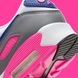 Фотографія Кросівки жіночі Nike Air Max Iii (CT1887-100) 8 з 8 | SPORTKINGDOM