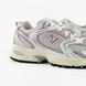 Фотографія Кросівки жіночі New Balance 530 (MR530ASR) 3 з 4 | SPORTKINGDOM