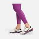 Фотографія Лосіни жіночі Nike Pro 365 Violet (DA0483-503) 3 з 5 | SPORTKINGDOM