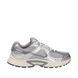 Фотографія Кросівки чоловічі Nike V5 Rnr (HJ5228-011) 1 з 7 | SPORTKINGDOM