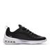 Фотографія Черевики унісекс Nike Air Max Axis (AA2146-003) 2 з 5 | SPORTKINGDOM