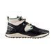 Фотография Ботинки мужские Puma Pacer Future Tr Mid Openroad (38726801) 4 из 5 | SPORTKINGDOM