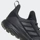 Фотографія Кросівки чоловічі Adidas Terrex Trailmaker (GY6720) 2 з 10 | SPORTKINGDOM