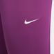 Фотография Лосины женские Nike Pro 365 Violet (DA0483-503) 5 из 5 | SPORTKINGDOM