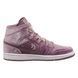 Фотография Кроссовки женские Jordan Air 1 Mid Se (DQ8397-500) 8 из 10 | SPORTKINGDOM