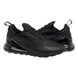 Фотография Кроссовки мужские Nike Air Max 270 Black (AH8050-005) 1 из 5 | SPORTKINGDOM