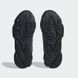 Фотография Кроссовки мужские Adidas Ozweego Shoes (ID9818) 6 из 11 | SPORTKINGDOM
