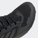 Фотографія Кросівки чоловічі Adidas Terrex Trailmaker (GY6720) 10 з 10 | SPORTKINGDOM