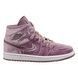 Фотография Кроссовки женские Jordan Air 1 Mid Se (DQ8397-500) 7 из 10 | SPORTKINGDOM