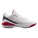 Фотография Кроссовки мужские Jordan Max Aura 5 (DZ4353-160) 3 из 5 | SPORTKINGDOM