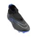 Фотографія Бутси дитячі Nike Zoom Mercurial Superfly 9 Pro Fg (DJ5606-040) 4 з 5 | SPORTKINGDOM