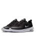 Фотографія Черевики унісекс Nike Air Max Axis (AA2146-003) 4 з 5 | SPORTKINGDOM