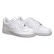 Фотография Кроссовки унисекс Nike Air Force 1 Low (DD8959-100) 5 из 5 | SPORTKINGDOM