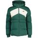 Фотографія Куртка чоловіча Ellesse Retro Padded (SHT19019-502) 1 з 3 | SPORTKINGDOM