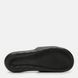 Фотографія Тапочки чоловічі Nike Victori One Nn Slide (CN9675 003) 5 з 5 | SPORTKINGDOM