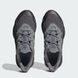 Фотография Кроссовки мужские Adidas Ozweego Shoes (ID9818) 5 из 11 | SPORTKINGDOM