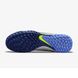 Фотографія Сороконіжки унісекс Nike Legend 9 Academy Tf (DA1191-075) 4 з 4 | SPORTKINGDOM