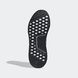 Фотографія Кросівки чоловічі Adidas Nmd_R1 (GX9534) 3 з 6 | SPORTKINGDOM