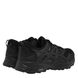 Фотография Кроссовки мужские Asics Trail Running Shoes Gel-Xpress Tr (1011B248-001) 3 из 5 | SPORTKINGDOM