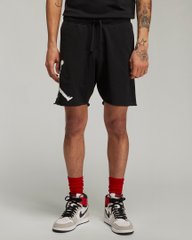 Шорти чоловічі Jordan Essentials French Terry Shorts (DM1359-010), L, WHS, < 10%, 1-2 дні