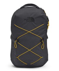 Рюкзак The North Face Jester Backpack Ft22 (NF-0A3VXF8M2), One Size, WHS, 10% - 20%, 1-2 дні