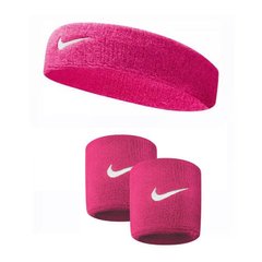 Nike Swoosh (NNN07-NNN04-639), One Size, WHS, 10% - 20%, 1-2 дні