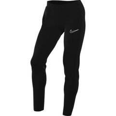Брюки женские Nike Dri-Fit Academy 23 Kpz Sweatpants (DR1671-010), L, WHS, 30% - 40%, 1-2 дня