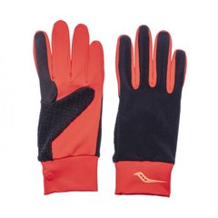 Saucony Bluster Glove (800036-PC), L, WHS