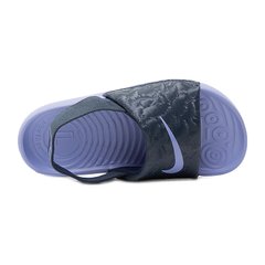 Тапочки дитячі Nike Chinelo Kawa Slide Bt (BV1094-405), 22, WHS