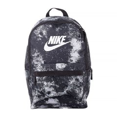Рюкзак Nike Nk Heritge Bkpk-Rorschach (FN0783-100), One Size, WHS, 1-2 дні