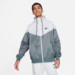 Ветровка мужскиая Nike Sportswear Windrunner (DA0001-084), L, WHS, 10% - 20%, 1-2 дня