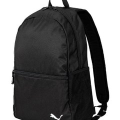 Рюкзак Puma Teamgoal Backpack (090238-01), One Size, WHS, 10% - 20%, 1-2 дня