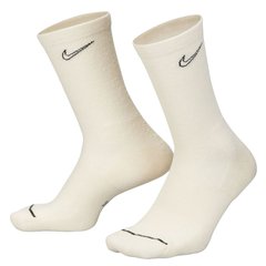 Шкарпетки Nike Ed Perf Csh Crw (DZ1551-900), 34-38, WHS, 10% - 20%, 1-2 дні