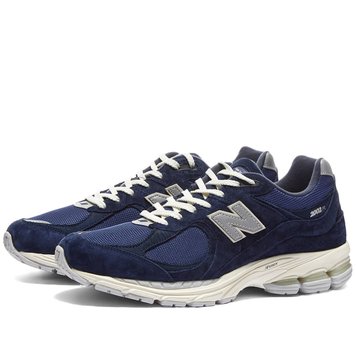 Кроссовки мужские New Balance 2002R (M2002RHL), 44, WHS, 10% - 20%, 1-2 дня