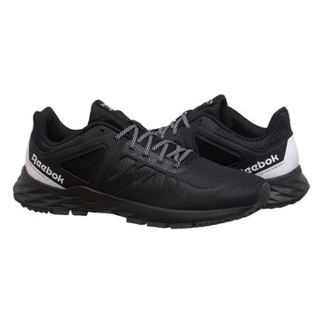 Кроссовки мужские Reebok Astroride Trail 2.0 (EF4140), 43, OFC, 30% - 40%, 1-2 дня