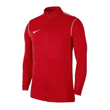 Свитер детской Nike Dry Park 20 Trg (BV6906-657), 128 см, WHS, 10% - 20%, 1-2 дня