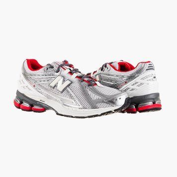 Кросівки чоловічі New Balance 1906 (M1906RZR), 44.5, OFC, 40% - 50%, 1-2 дні
