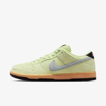 Кросівки унісекс Nike Sb Dunk Low (HQ1626-300), 41, OFC, 1-2 дні