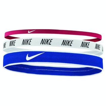 Nike Mixed Width 3 - Pak (N0002548-995), One Size, WHS, 10% - 20%, 1-2 дні