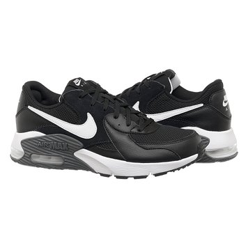 Кросівки чоловічі Nike Air Max Excee (CD4165-001), 38.5, WHS, 30% - 40%, 1-2 дні