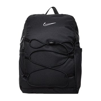 Рюкзак Nike W Nk One Bkpk (CV0067-010), One Size, WHS, < 10%, 1-2 дні