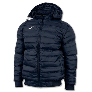 Куртка мужская Joma Urban (100531.331), 2XS, WHS, 1-2 дня